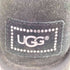 アグ UGG Mini Bailey Button Bling ムートンブーツ レディース JPN:23