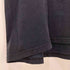 00s Lemmy Saves ヘヴィメタル ハードコア パンク アートワークプリント S/S Tシャツ メンズ import:XXL