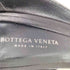 ボッテガヴェネタ BOTTEGA VENETA スタッズ パンチングレザーヒールパンプス レディース 35 1/2