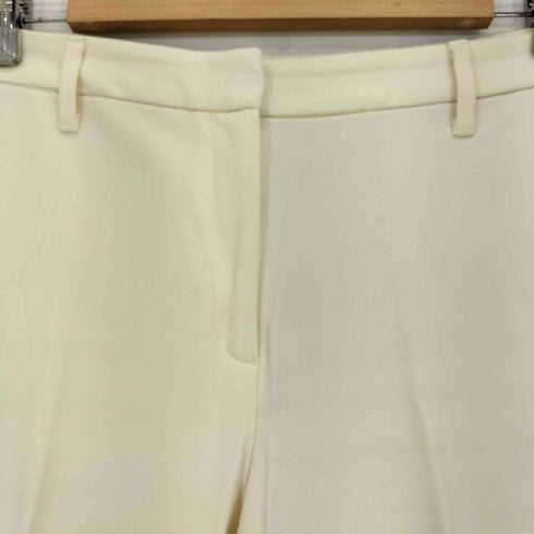 プラステ PLST PLUS STYLE スティックパンツ(2022年モデル ウォームリザーブ) レディース