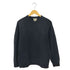 エルエルビーン L.L.Bean 90-00s COTTON KNIT SWEATER コットン クルーネックニット メンズ M-REG
