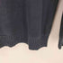 エルエルビーン L.L.Bean 90-00s COTTON KNIT SWEATER コットン クルーネックニット メンズ M-REG