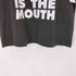 ニシモトイズザマウス NISHIMOTO IS THE MOUTH S/S Tee メンズ JPN:L
