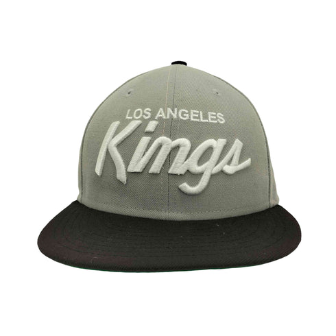 ニューエラ NEW ERA MHL 9FIFTY スナップバック キャップ メンズ