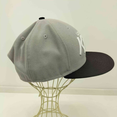 ニューエラ NEW ERA MHL 9FIFTY スナップバック キャップ メンズ