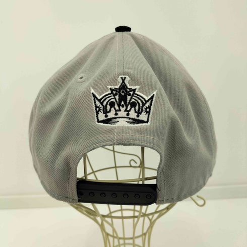 ニューエラ NEW ERA MHL 9FIFTY スナップバック キャップ メンズ