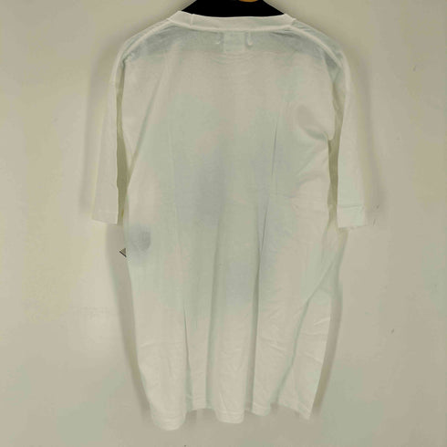 ニシモトイズザマウス NISHIMOTO IS THE MOUTH プリントS/S Tシャツ メンズ JPN:XL