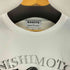 ニシモトイズザマウス NISHIMOTO IS THE MOUTH プリントS/S Tシャツ メンズ JPN:XL