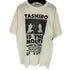 ニシモトイズザマウス NISHIMOTO IS THE MOUTH プリントS/S Tシャツ メンズ 2XL