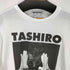 ニシモトイズザマウス NISHIMOTO IS THE MOUTH プリントS/S Tシャツ メンズ 2XL
