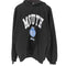 ニシモトイズザマウス NISHIMOTO IS THE MOUTH SWEAT HOODIE メンズ JPN:L