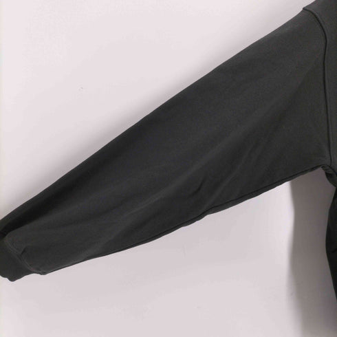 ニシモトイズザマウス NISHIMOTO IS THE MOUTH SWEAT HOODIE メンズ JPN:L