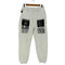 ニシモトイズザマウス NISHIMOTO IS THE MOUTH Classic Sweat Pants メンズ JPN:L