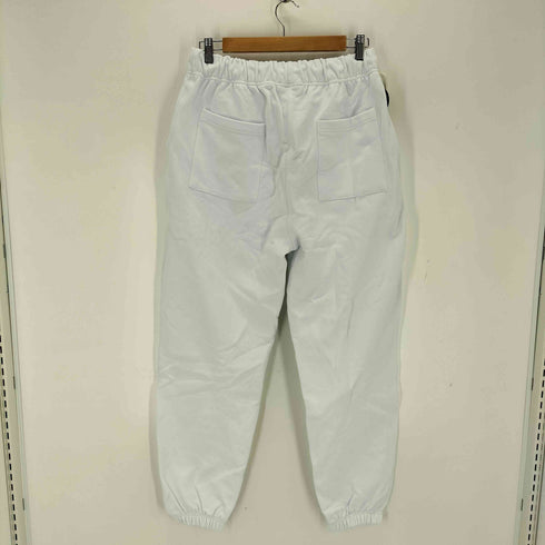 ニシモトイズザマウス NISHIMOTO IS THE MOUTH Classic Sweat Pants メンズ JPN:L