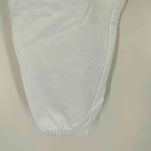 ニシモトイズザマウス NISHIMOTO IS THE MOUTH Classic Sweat Pants メンズ JPN:L