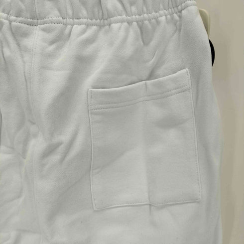 ニシモトイズザマウス NISHIMOTO IS THE MOUTH Classic Sweat Pants メンズ JPN:L