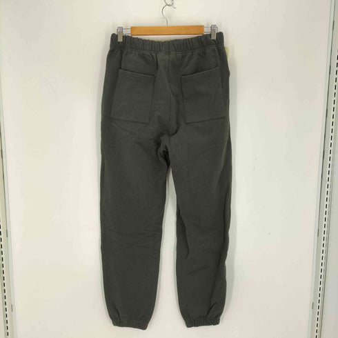 ニシモトイズザマウス NISHIMOTO IS THE MOUTH Sweat Pants メンズ JPN:L