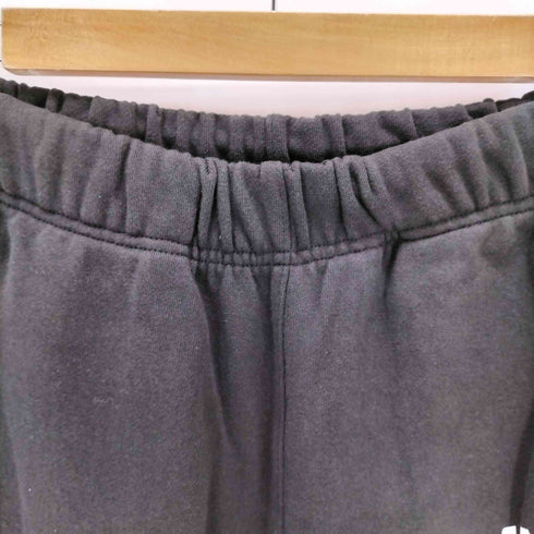 ニシモトイズザマウス NISHIMOTO IS THE MOUTH Sweat Pants メンズ JPN:L