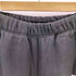 ニシモトイズザマウス NISHIMOTO IS THE MOUTH Sweat Pants メンズ JPN:L