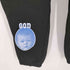 ニシモトイズザマウス NISHIMOTO IS THE MOUTH Sweat Pants メンズ JPN:L