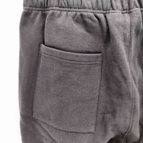 ニシモトイズザマウス NISHIMOTO IS THE MOUTH Sweat Pants メンズ JPN:L