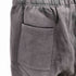 ニシモトイズザマウス NISHIMOTO IS THE MOUTH Sweat Pants メンズ JPN:L