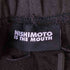 ニシモトイズザマウス NISHIMOTO IS THE MOUTH Sweat Pants メンズ JPN:L