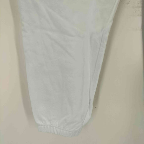 ニシモトイズザマウス NISHIMOTO IS THE MOUTH Believer FC Sweat Pants メンズ JPN:XL