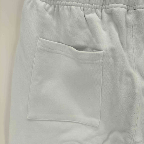 ニシモトイズザマウス NISHIMOTO IS THE MOUTH Believer FC Sweat Pants メンズ JPN:XL