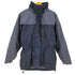 コロンビア Columbia Boulder Ridge ジップアップジャケット レディース M