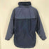 コロンビア Columbia Boulder Ridge ジップアップジャケット レディース M