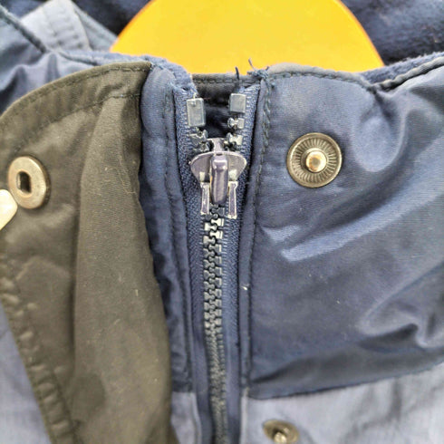 コロンビア Columbia Boulder Ridge ジップアップジャケット レディース M