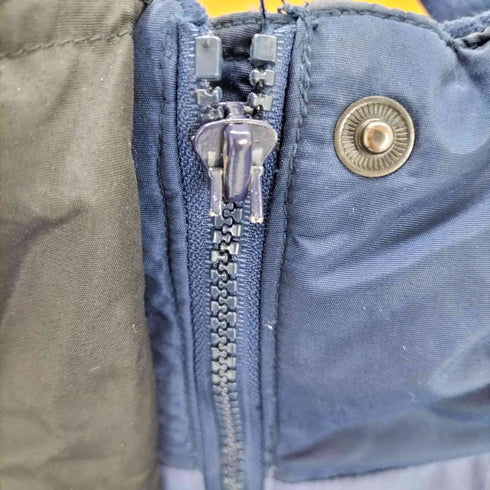 コロンビア Columbia Boulder Ridge ジップアップジャケット レディース M