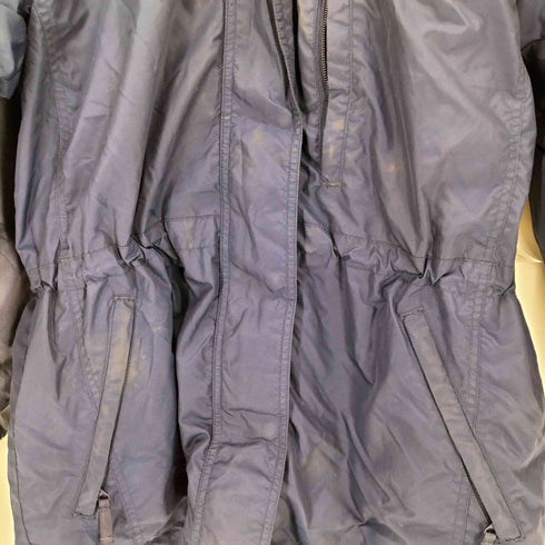 コロンビア Columbia Boulder Ridge ジップアップジャケット レディース M