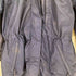コロンビア Columbia Boulder Ridge ジップアップジャケット レディース M
