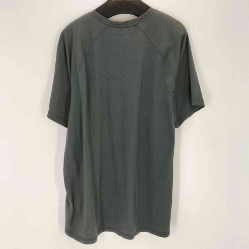 カーハート Carhartt RELAXED FIT クルーネックTシャツ メンズ 2XL