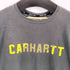 カーハート Carhartt RELAXED FIT クルーネックTシャツ メンズ 2XL