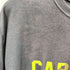 カーハート Carhartt RELAXED FIT クルーネックTシャツ メンズ 2XL