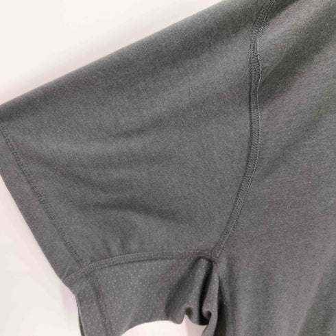 カーハート Carhartt RELAXED FIT クルーネックTシャツ メンズ 2XL