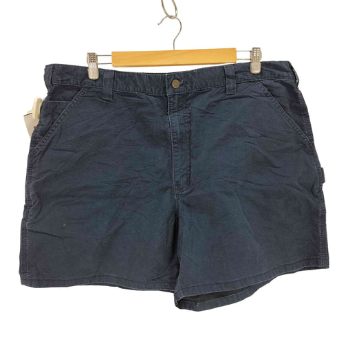 カーハート Carhartt カーゴショーツ メンズ 40