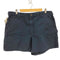 カーハート Carhartt カーゴショーツ メンズ 40