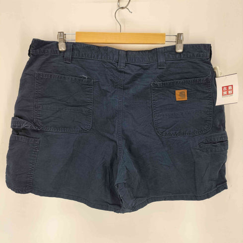 カーハート Carhartt カーゴショーツ メンズ 40