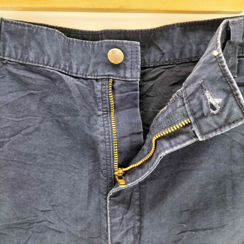 カーハート Carhartt カーゴショーツ メンズ 40