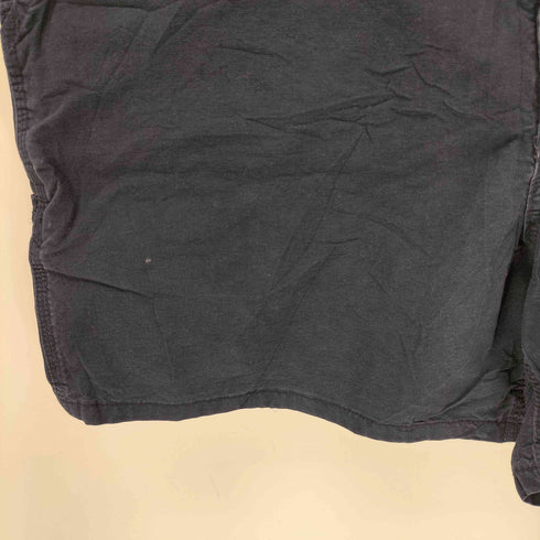 カーハート Carhartt カーゴショーツ メンズ 40