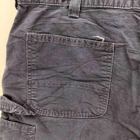 カーハート Carhartt カーゴショーツ メンズ 40