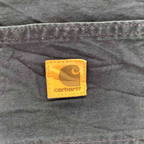 カーハート Carhartt カーゴショーツ メンズ 40