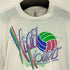 フルーツオブザルーム FRUIT OF THE LOOM 90S プリントクルーネックTシャツ メンズ JPN:XL