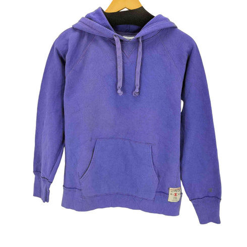 チャンピオン Champion プルオーバーパーカー メンズ JPN:L