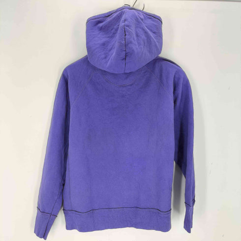 チャンピオン Champion プルオーバーパーカー メンズ JPN:L