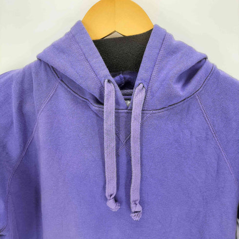 チャンピオン Champion プルオーバーパーカー メンズ JPN:L